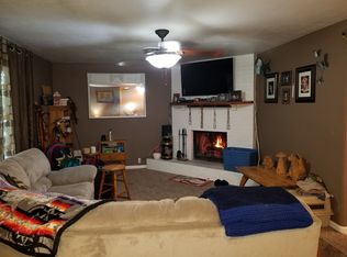 2531 Foothill Blvd, Oroville, CA 95966
