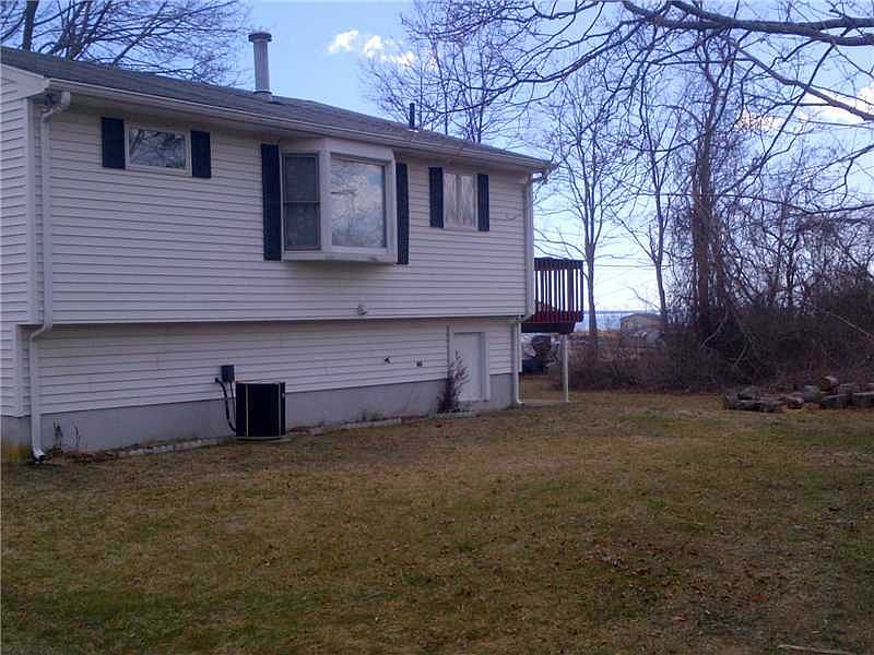 2nd image of 41 Bradford Ave
