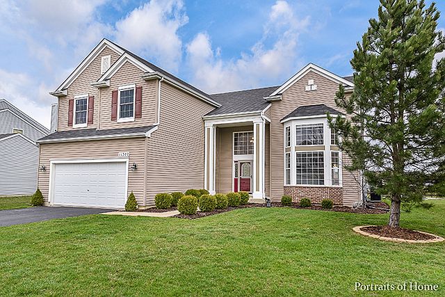 1st image of 11302 S Glenbrook Cir