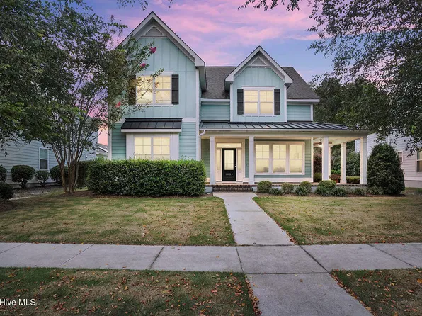 1029 Anchors Bend Way, Wilmington, NC 28411