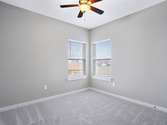 2nd image of 4240 Berkman Dr