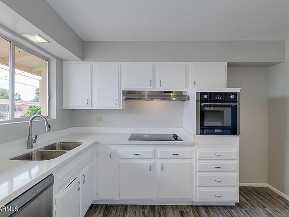 5th image of 10602 W Camden Ave