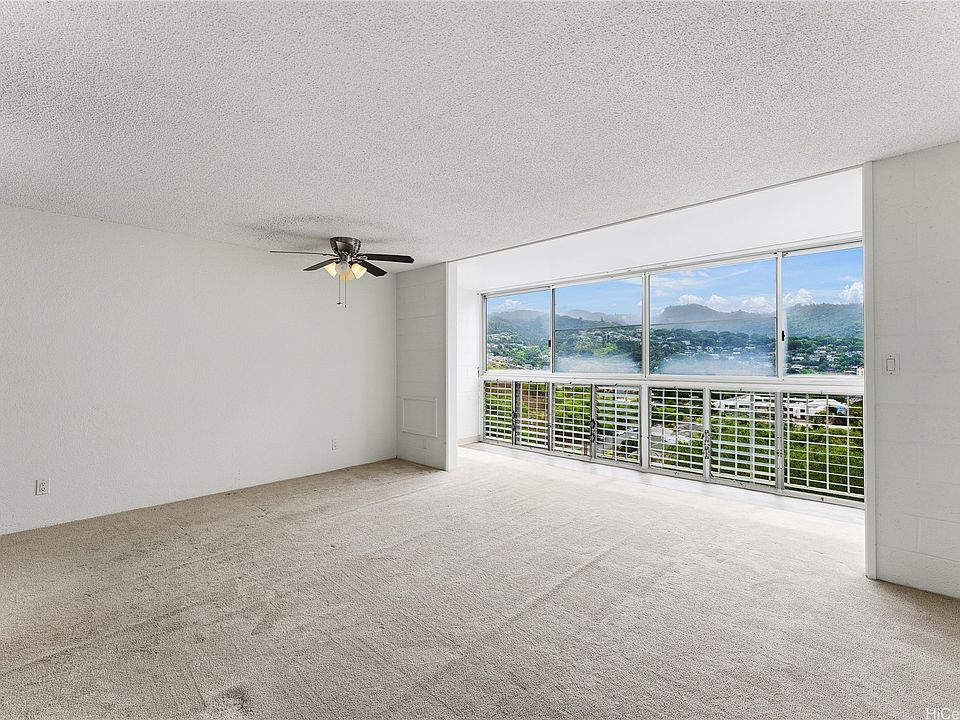 1st image of 1011 Prospect St APT 809