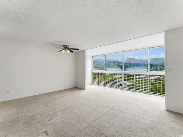 1011 Prospect St APT 809, Honolulu, HI 96822
