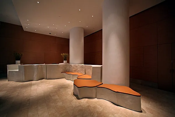 Rented by Forest City Ratner Companies | media 34