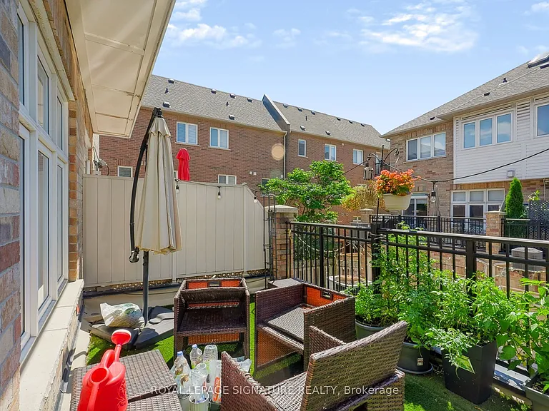 10 Clockwork Ln — Photo 20