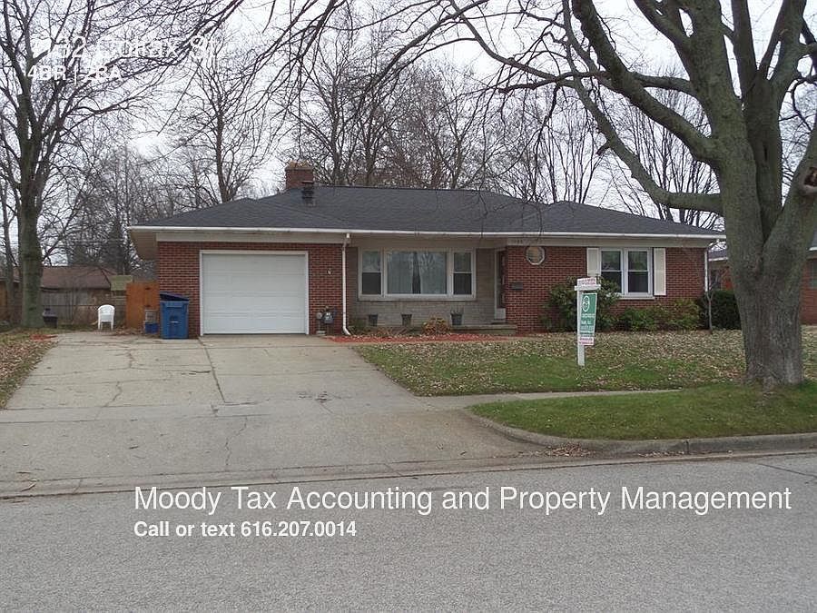 1st image of 1132 Colfax Ave