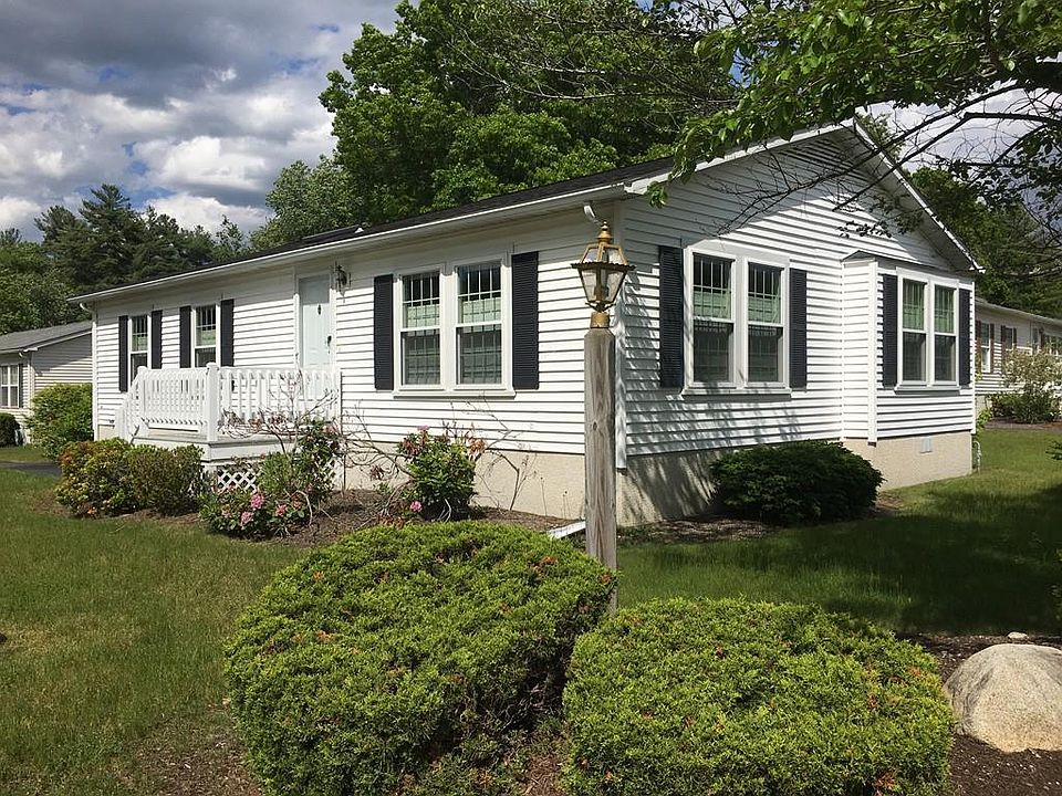 1st image of 7 Knollwood Dr