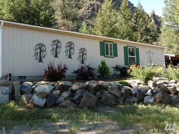 57789 Cardinal Pl, Grand Coulee, WA 99133