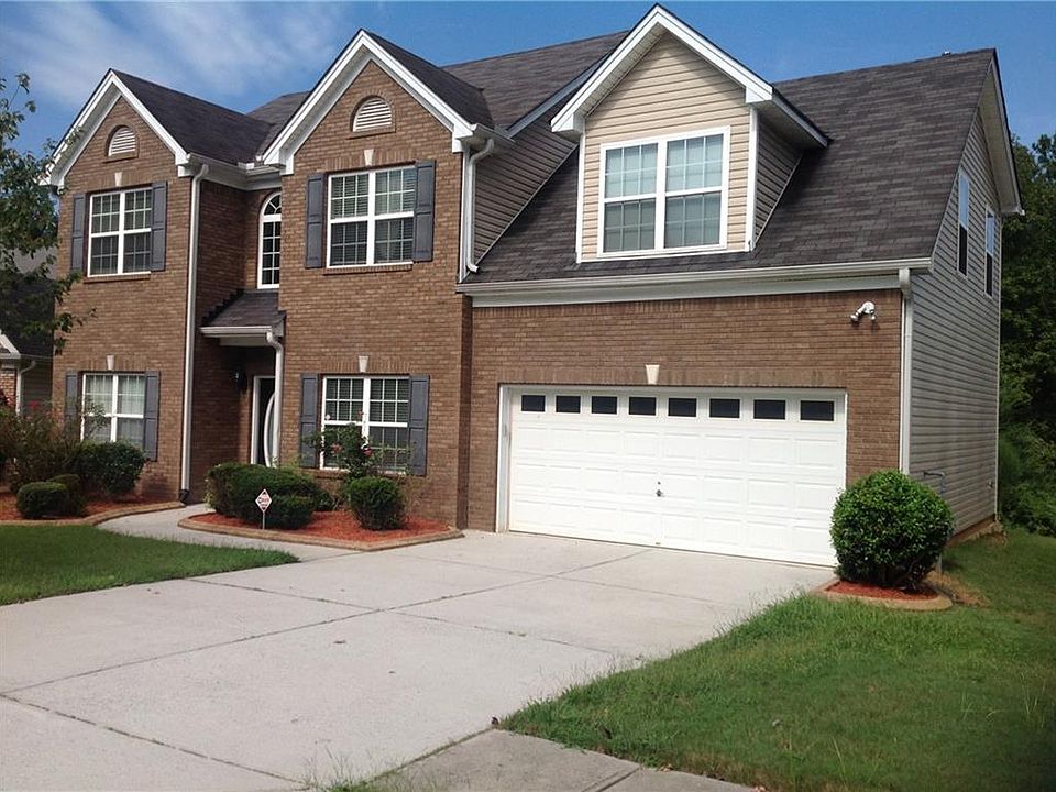 1st image of 4150 Preserve Ln