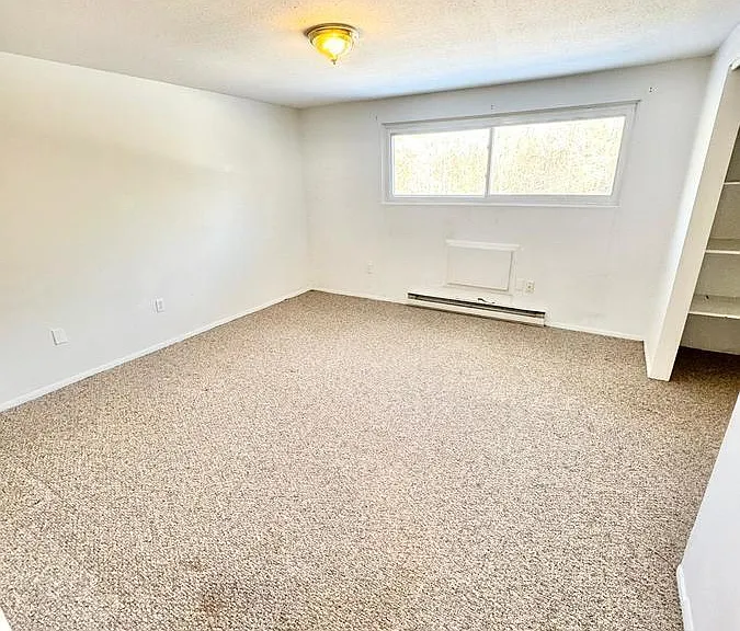 52 Perry Hill Rd #6E — Photo 13