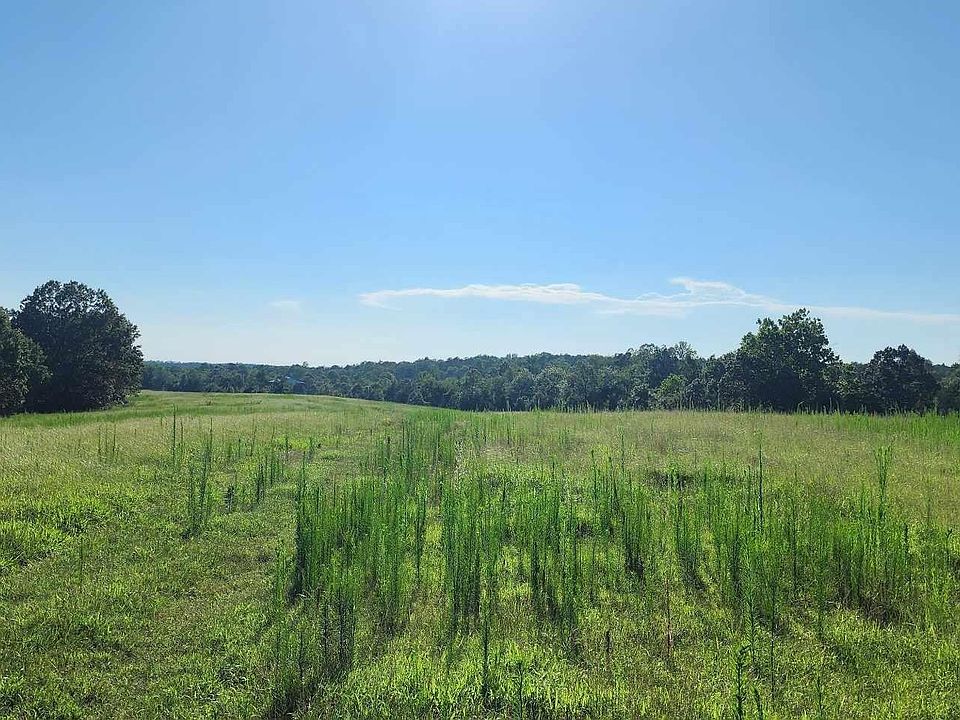 00108234000 County Road 34, Pineville, AR 72566 MLS 127296 Zillow