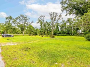 103 Palmetto St, Schriever, LA 70395