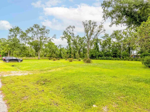 103 Palmetto St, Schriever, LA 70395