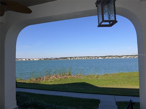 2nd image of 527 Juniper Springs Dr