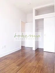 Rented by Bohemia Realty Group