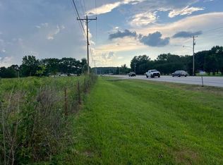 Harrison Street Ushwy #69, Batesville, AR 72501