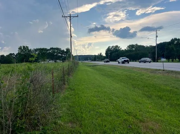 Harrison Street Ushwy #69, Batesville, AR 72501