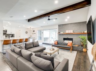 2605 Plateau Dr #ID1019536P, Dallas, TX 75227