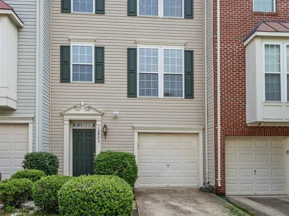 15823 Bobolink Dr, Woodbridge, VA 22191