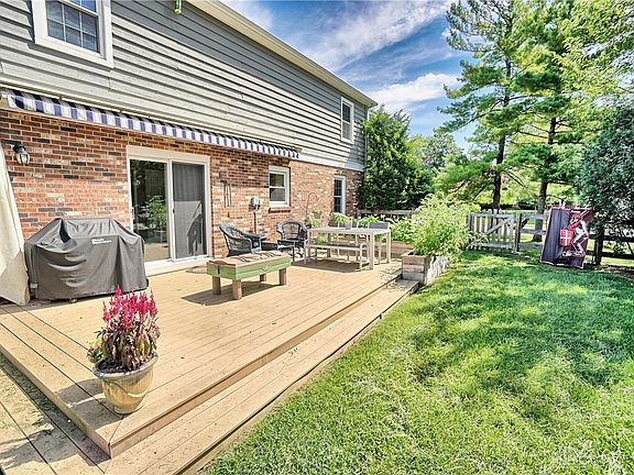 4th image of 4820 Carlow Cir