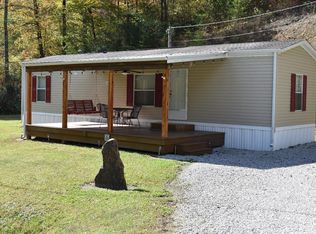 16009 N Highway 11, Manchester, KY 40962