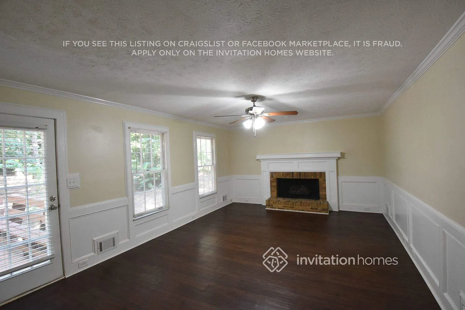 3625 Warwick Way Snellville, GA 30039 — Photo 2