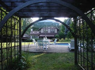 3 Chetwynd Rd, Paoli, PA 19301