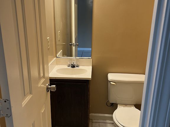 4th image of 2625 Evans Mill Dr