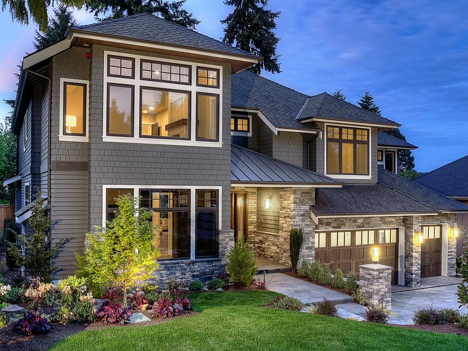 1st image of 10016 NE 29th Pl