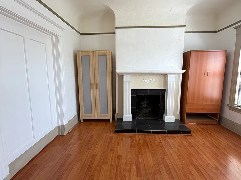 324 International Blvd #328 — Photo 7