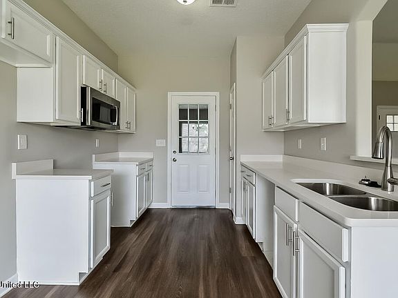 5th image of 5470 Mallard Park Blvd