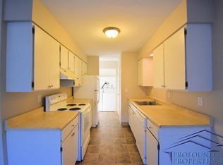 6030 SW 130th Ave APT D, Beaverton, OR