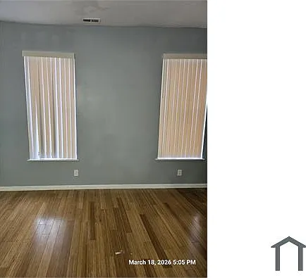 1520A Salisbury St #A — Photo 3