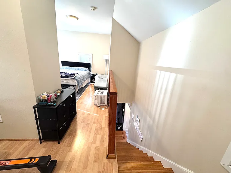 189 Jackson St #189 — Photo 7
