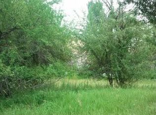 5490 E Cub River Rd, Preston, ID 83263