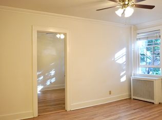 41-12 47th St #1, Sunnyside, NY 11104