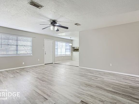 4th image of 11319 Angelique Dr