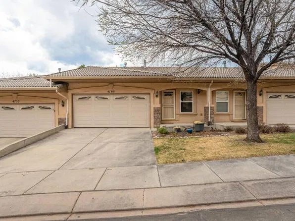 4760 Iron Horse Villas Point, Colorado Springs, CO 80917