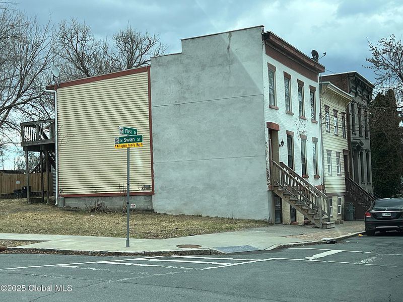 2nd image of 79 1st Street