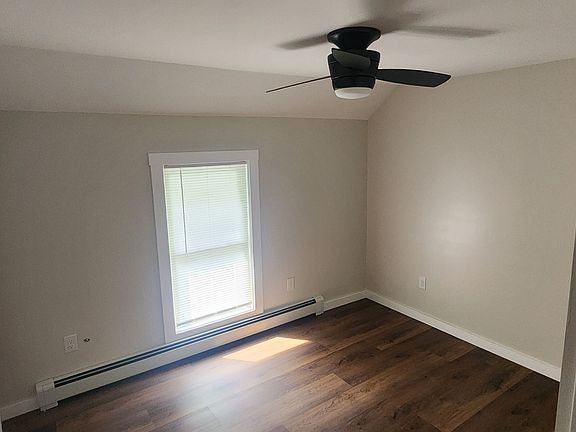 5th image of 24 Cranska Rd #24