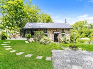 2432 Holicong Rd, New Hope, PA 18938