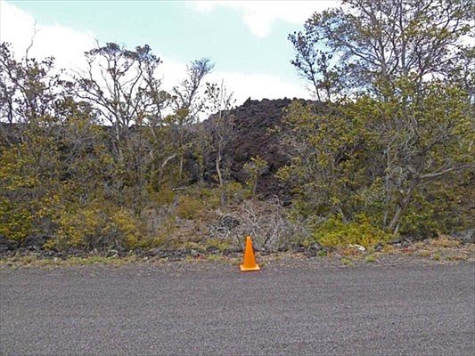 5th image of Pineapple Pkwy Lot 29