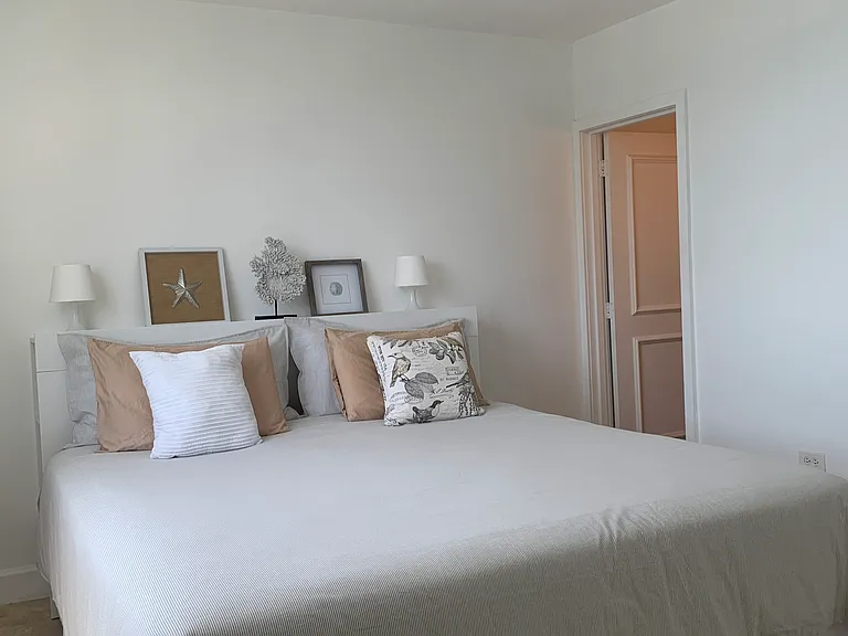 905 Brickell Bay Dr #630 — Photo 7