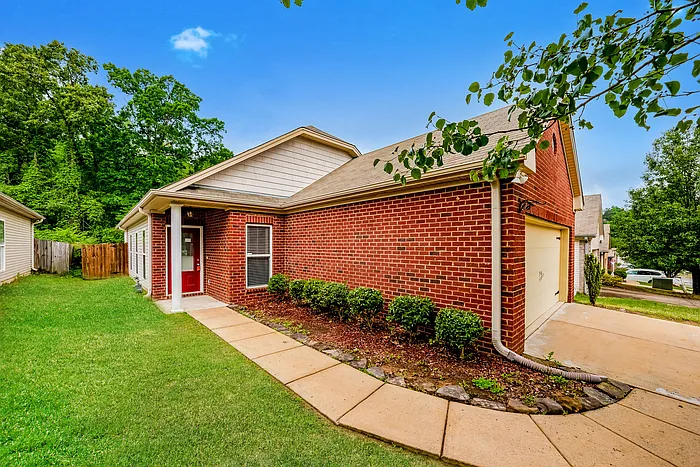 6001 Princess Blvd — Photo 2