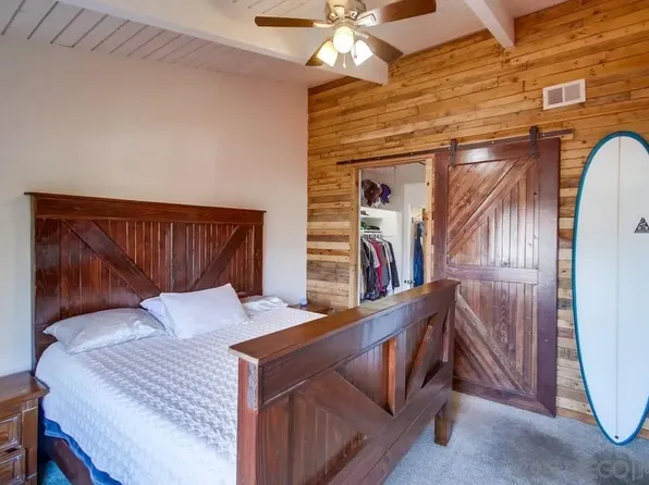 3241 Loma Riviera Dr, San Diego, CA 92110