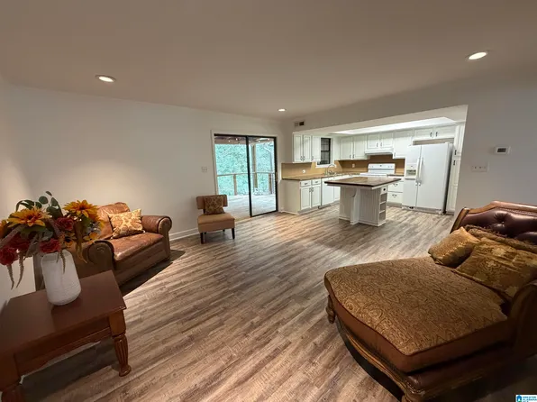 3604 Haven View Cir, Birmingham, AL 35216