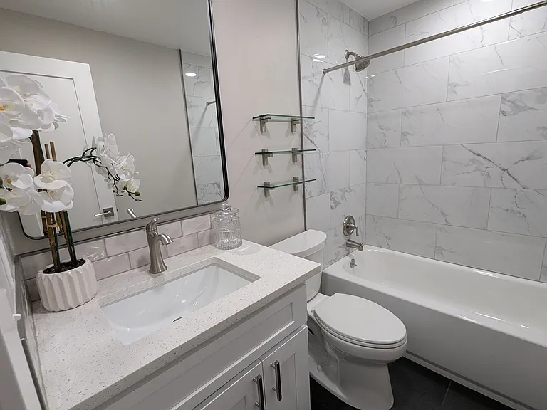 1719 Pearl St #A — Photo 8