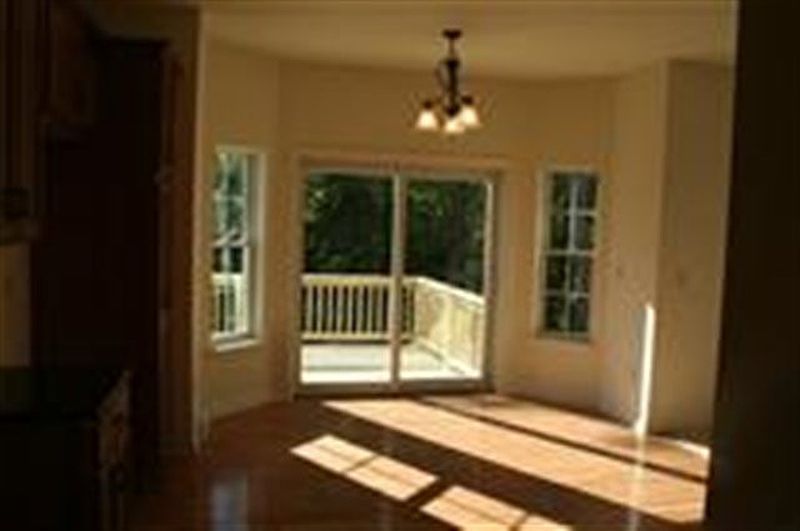 4th image of 7 SIENA Lane