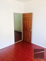 Rented by Highline Residential